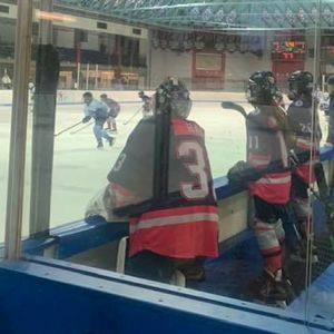 Meet your Posher, Candace